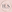 HSS NETWORK DUBAI – Inicio