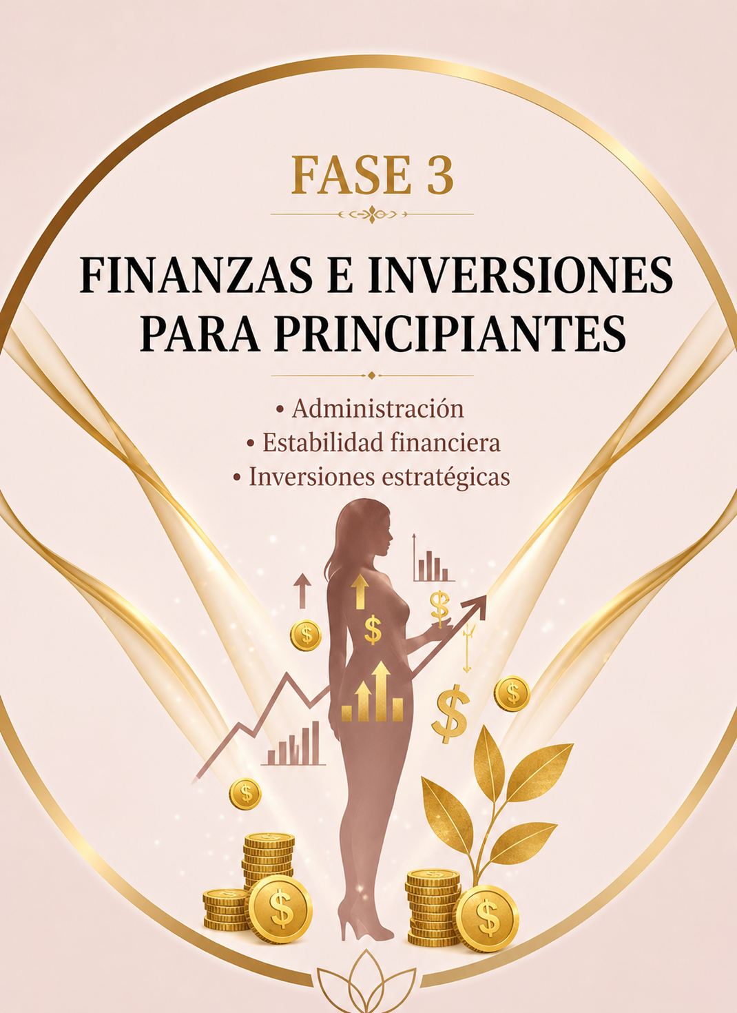 Finanzas e Inversiones para Principiantes