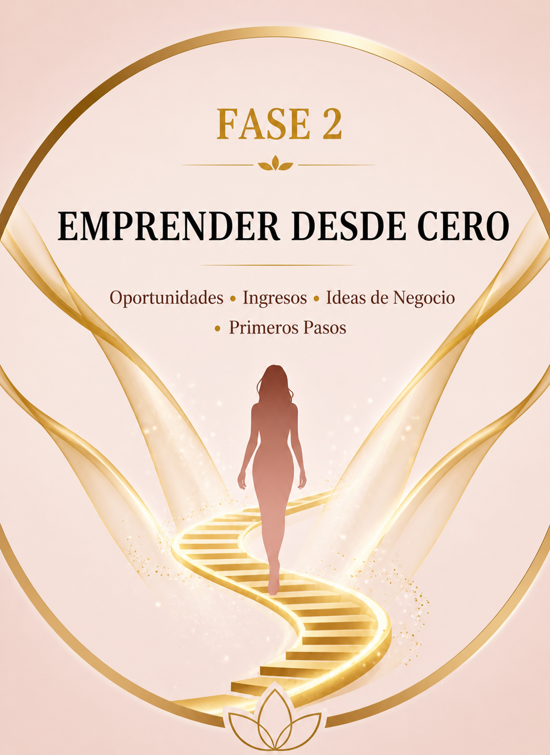 Emprender desde Cero